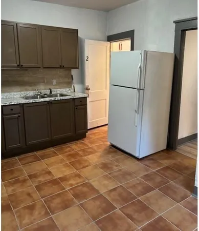 $1,000 | 2260 Hemphill Street, Fort Worth, TX 76110