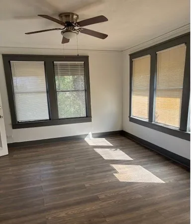 $1,000 | 2260 Hemphill Street, Fort Worth, TX 76110