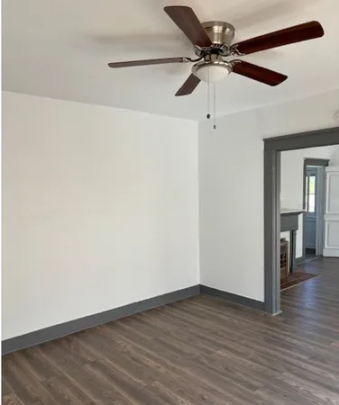 $1,000 | 2260 Hemphill Street, Fort Worth, TX 76110