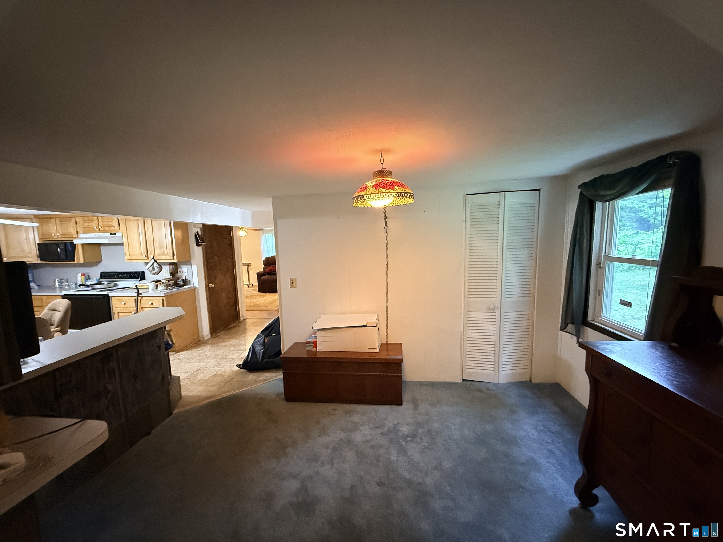 103 Cordano Road Winchester, CT 06098 - Photo 27 of 35