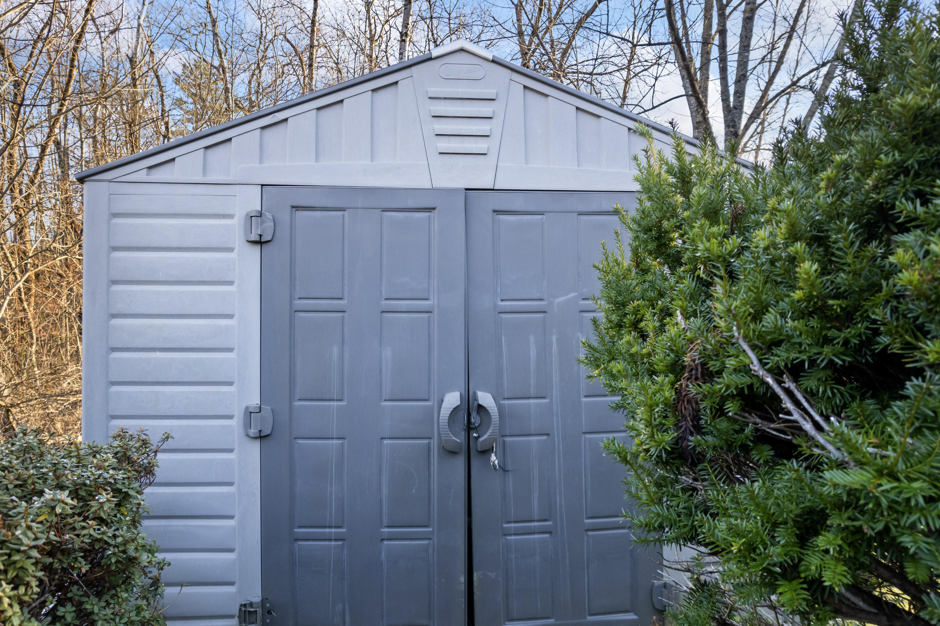 34 Sand Hill Road Wiscasset, ME 04578 - Photo 64 of 64 34 Sand Hill Rd_116