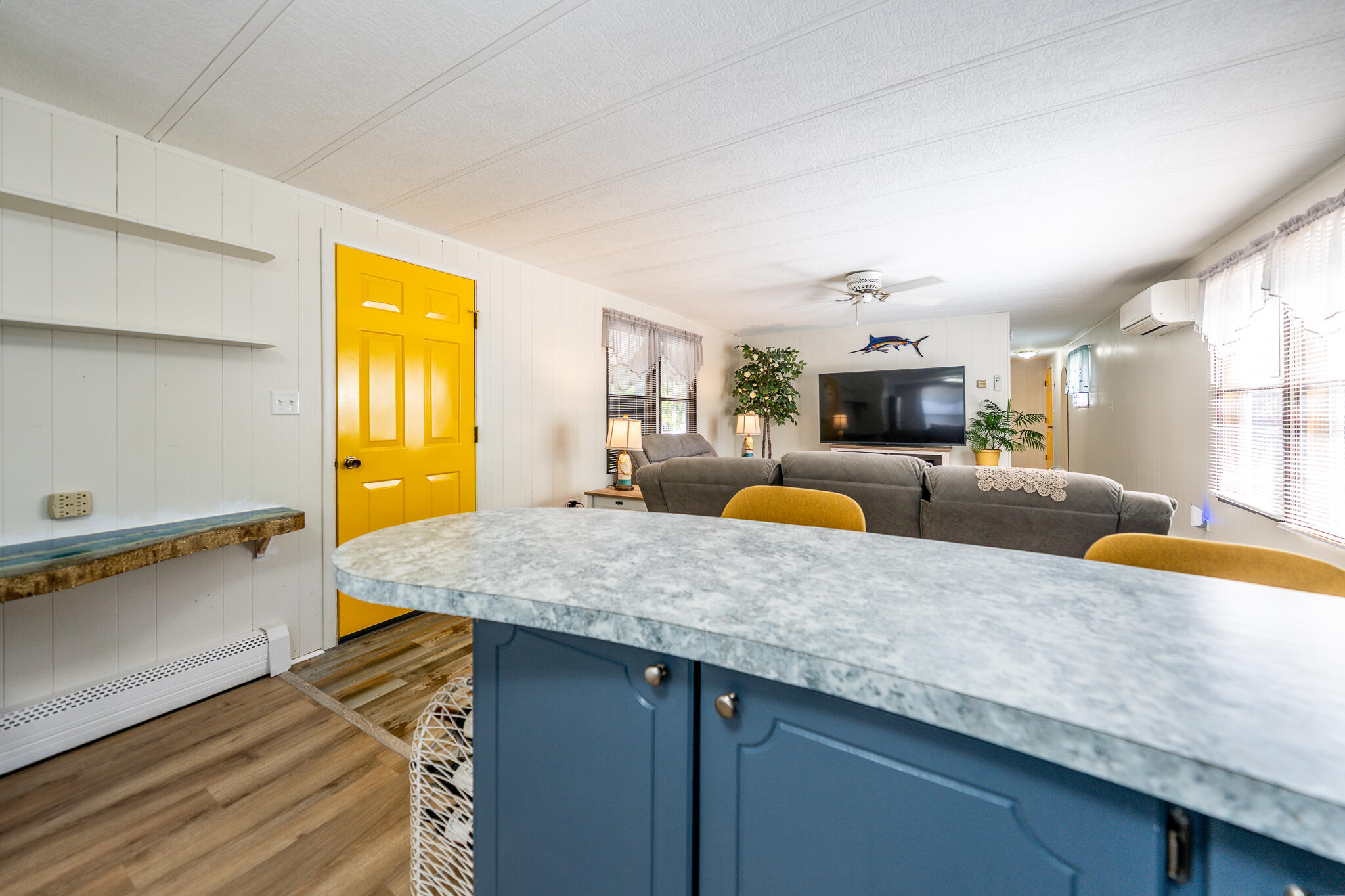 310 Old Chatham Road, Unit A28 Dennis, MA 02660 - Photo 6 of 29 kitchen5