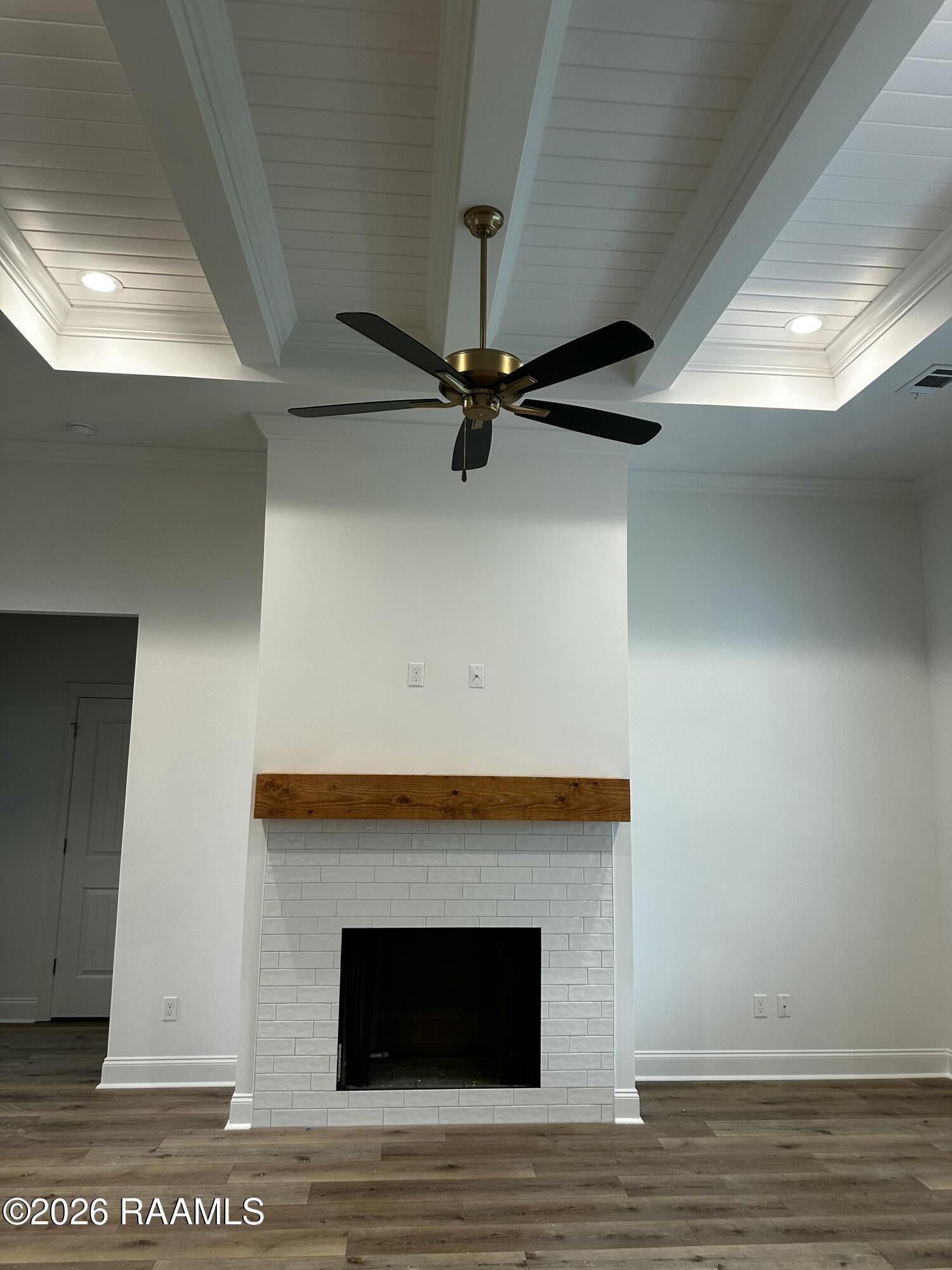 100 Rio Youngsville, LA 70592 - Photo 1 of 4 IMG_2729