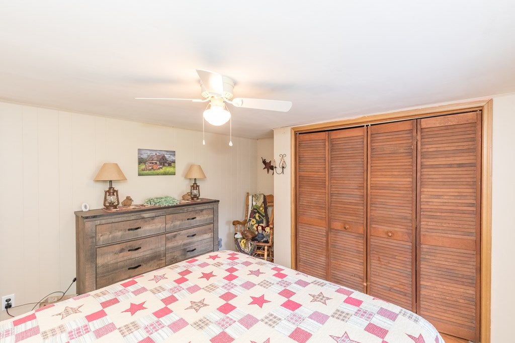 3091 Mallory Road Galax, VA 24333 - Photo 25 of 62 Gallery Image 25