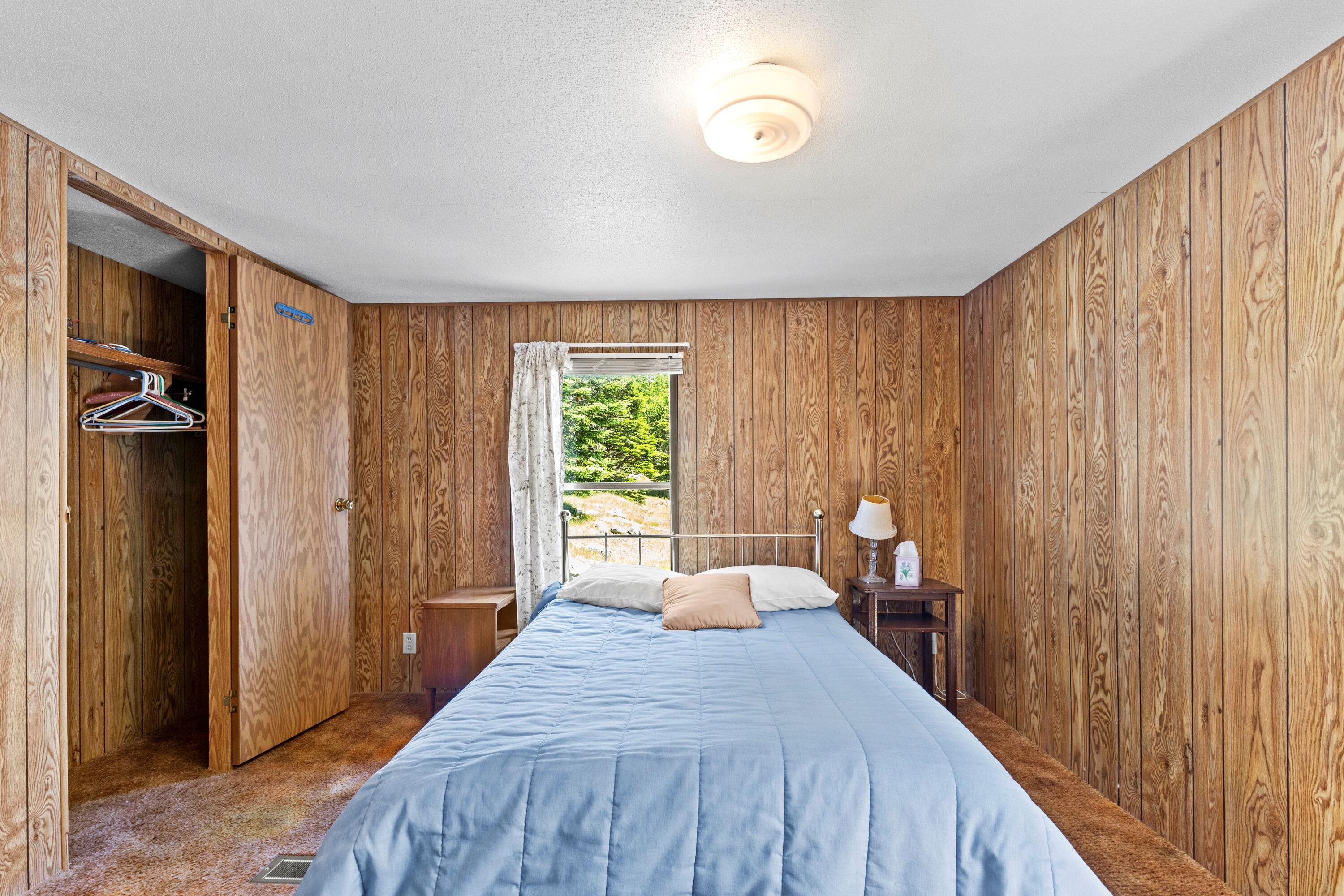 183 Blastow Cove Road Deer Isle, ME 04650 - Photo 15 of 33