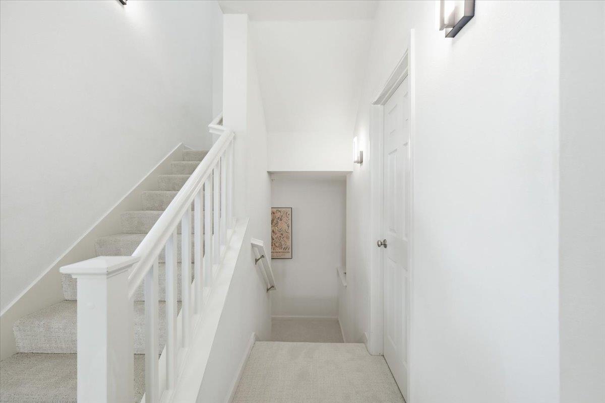 4451 Westerly Common Fremont, CA 94538 - Photo 41 of 79