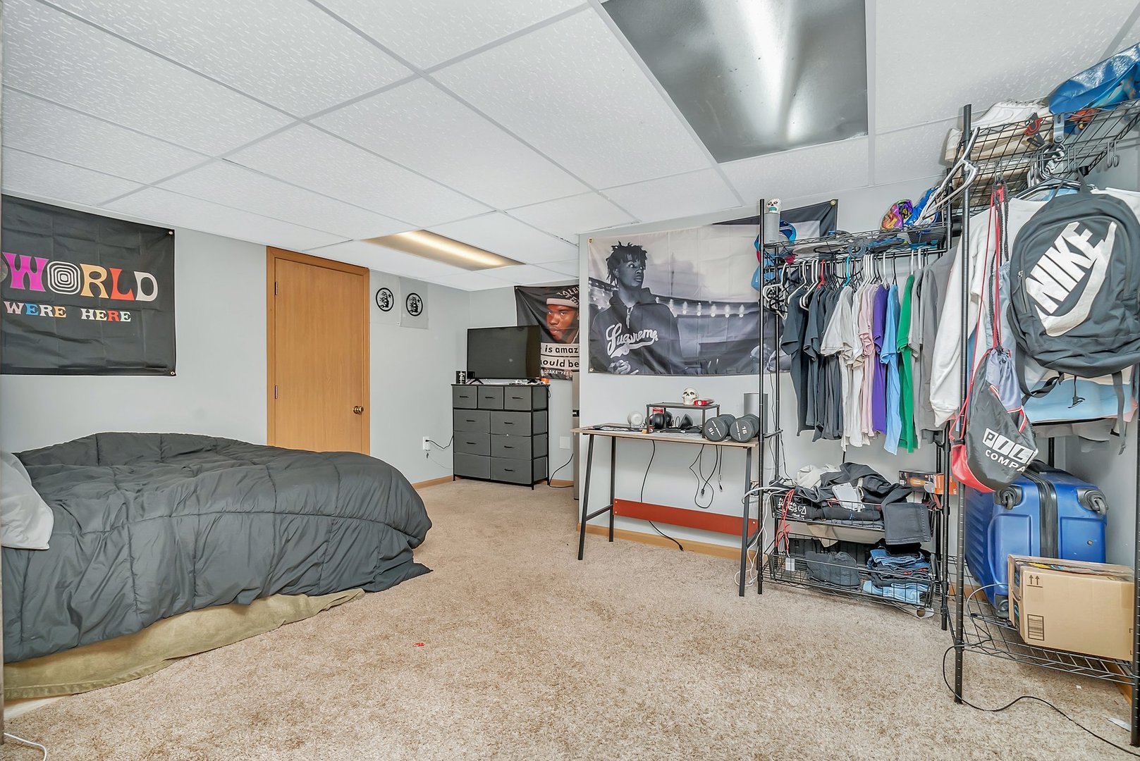 27039 West Hemlock Road Channahon, IL 60410 - Photo 33 of 41