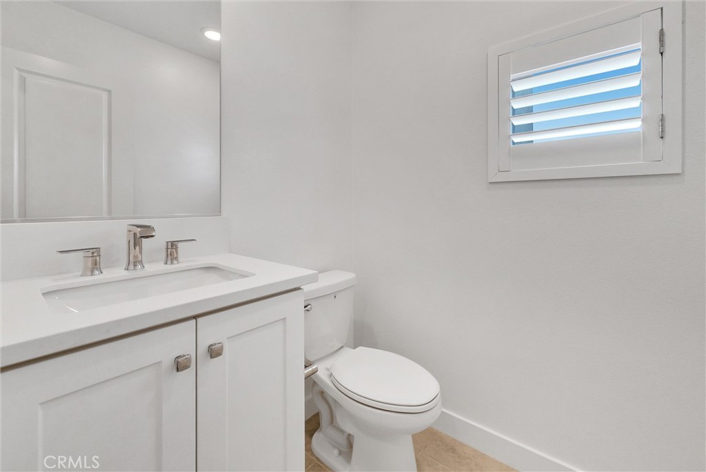 160 Restore Irvine, CA 92618 - Photo 35 of 50