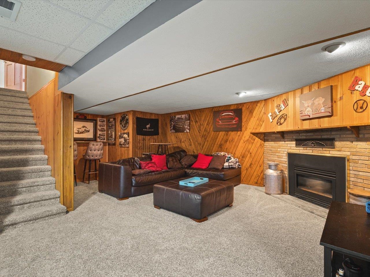 357 North Gilbert Street Footville, WI 53537 - Photo 29 of 46 Gallery Image 29
