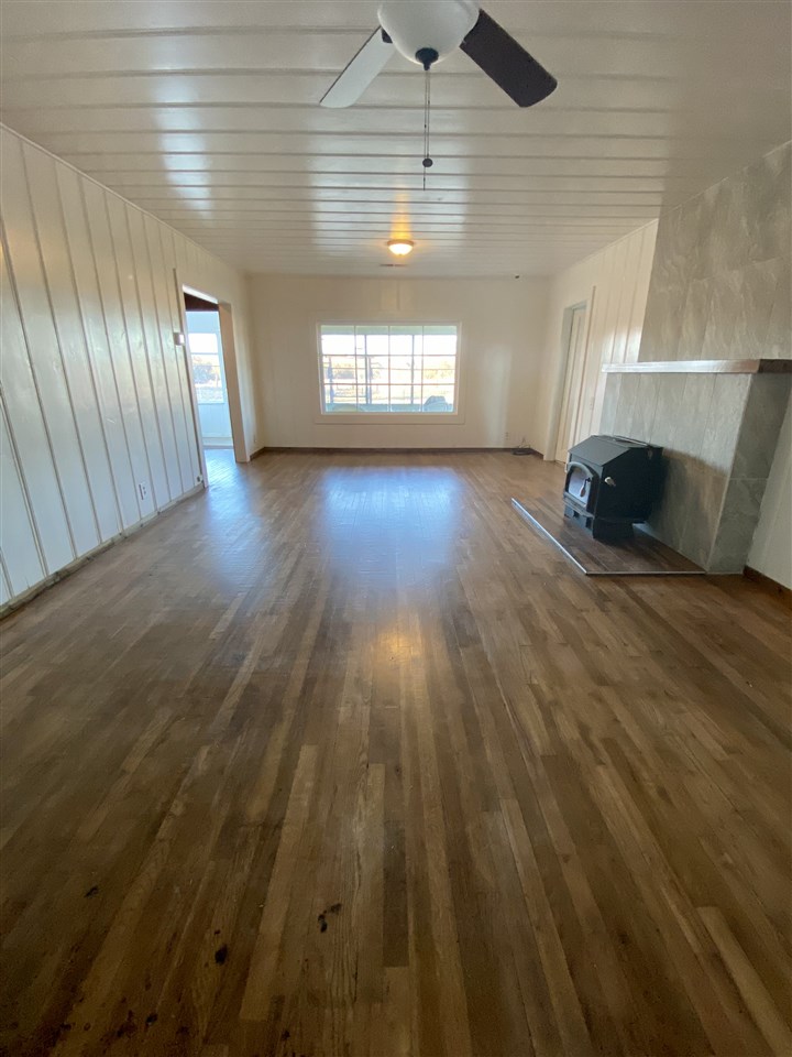 17905 Red Bank Road Red Bluff, CA 96080 - Photo 2 of 17