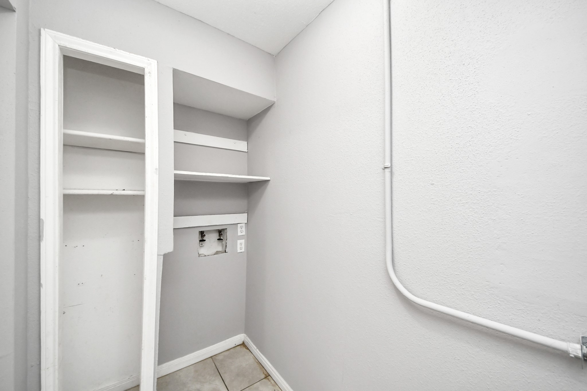 16120 Stuebner Airline Road, Unit 505 Spring, TX 77379 - Photo 18 of 46 Gallery Image 18