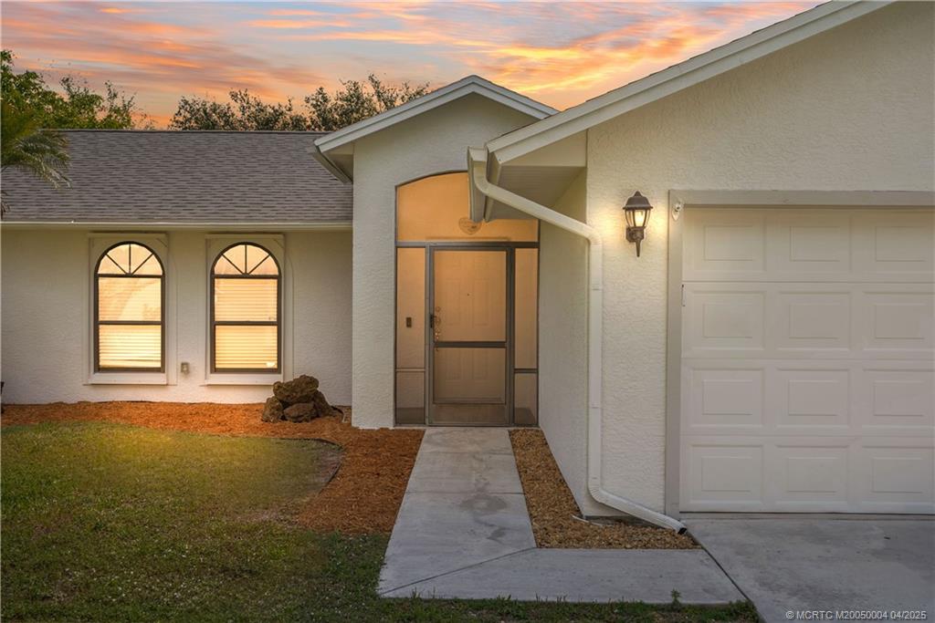 3111 Southeast Card Ter