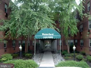 383 Lakeside Road, Unit 306 Ardmore, PA 19003 - Photo 1 of 6 Gallery Image 1