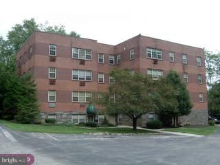383 Lakeside Road, Unit 306 Ardmore, PA 19003 - Photo 6 of 6 Gallery Image 6