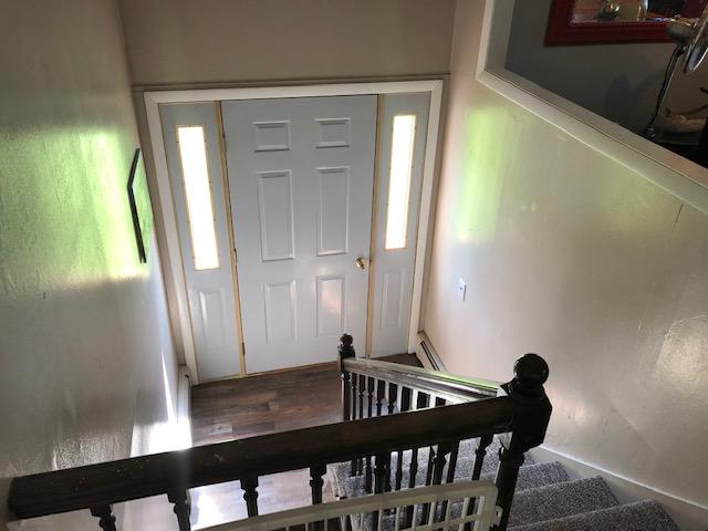 188 Foxcroft Road Houlton, ME 04730 - Photo 27 of 32 IMG_2884