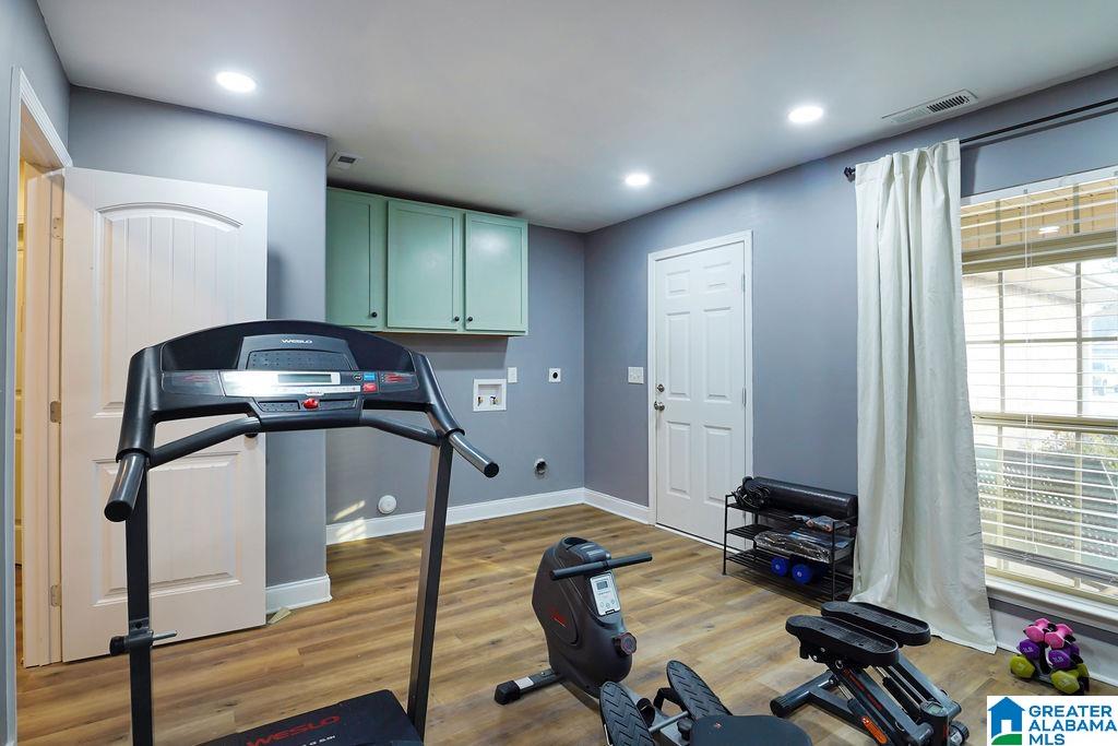 325 Golden Meadows Place Alabaster, AL 35007 - Photo 40 of 41