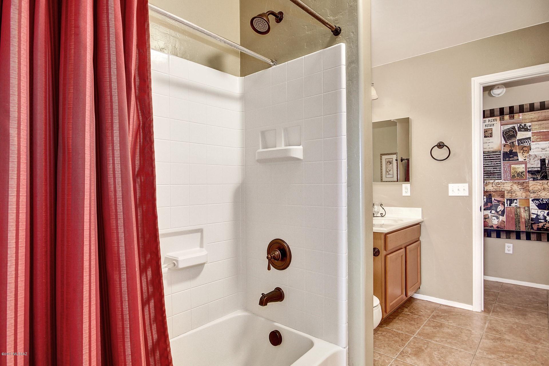 39142 Rodeo Buckle Drive Tucson, AZ 85739 - Photo 26 of 39 Gallery Image 26