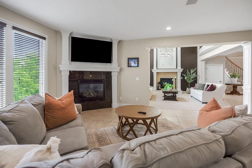 10877 South Barth Road Olathe, KS 66061 - Photo 10 of 49