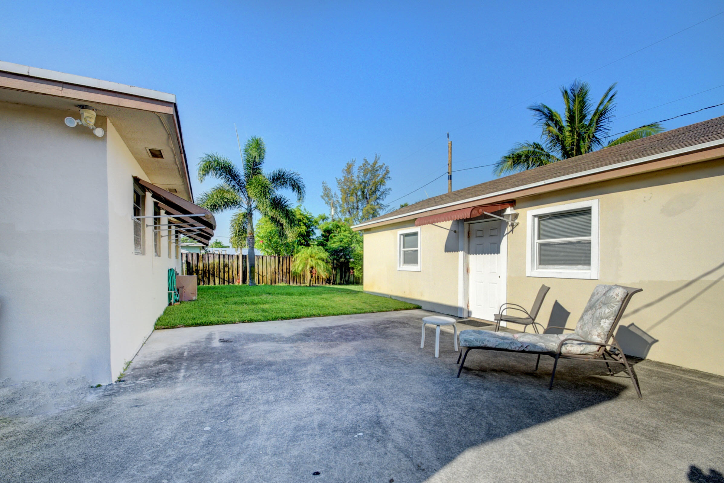 4275 Foss Road Lake Worth, FL 33461 - Photo 16 of 29 Other