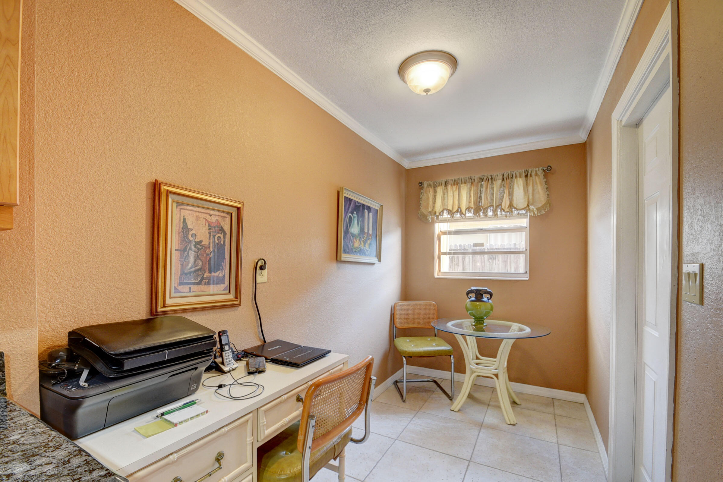 4275 Foss Road Lake Worth, FL 33461 - Photo 6 of 29 Other