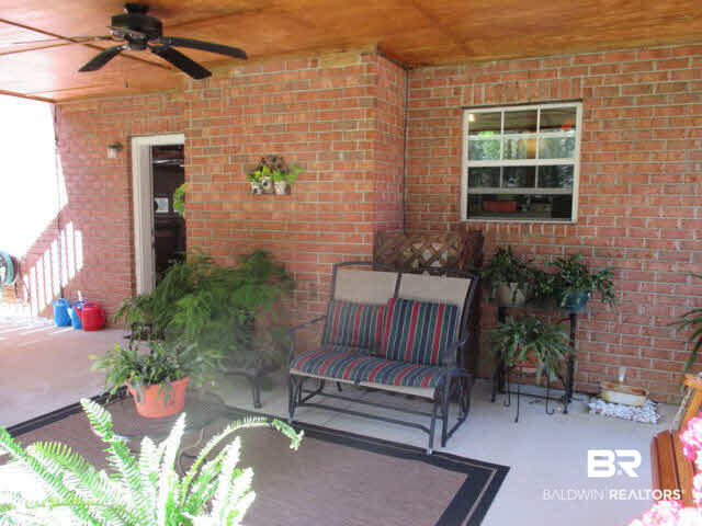 86 Caisson Trace Daphne, AL 36527 - Photo 26 of 30