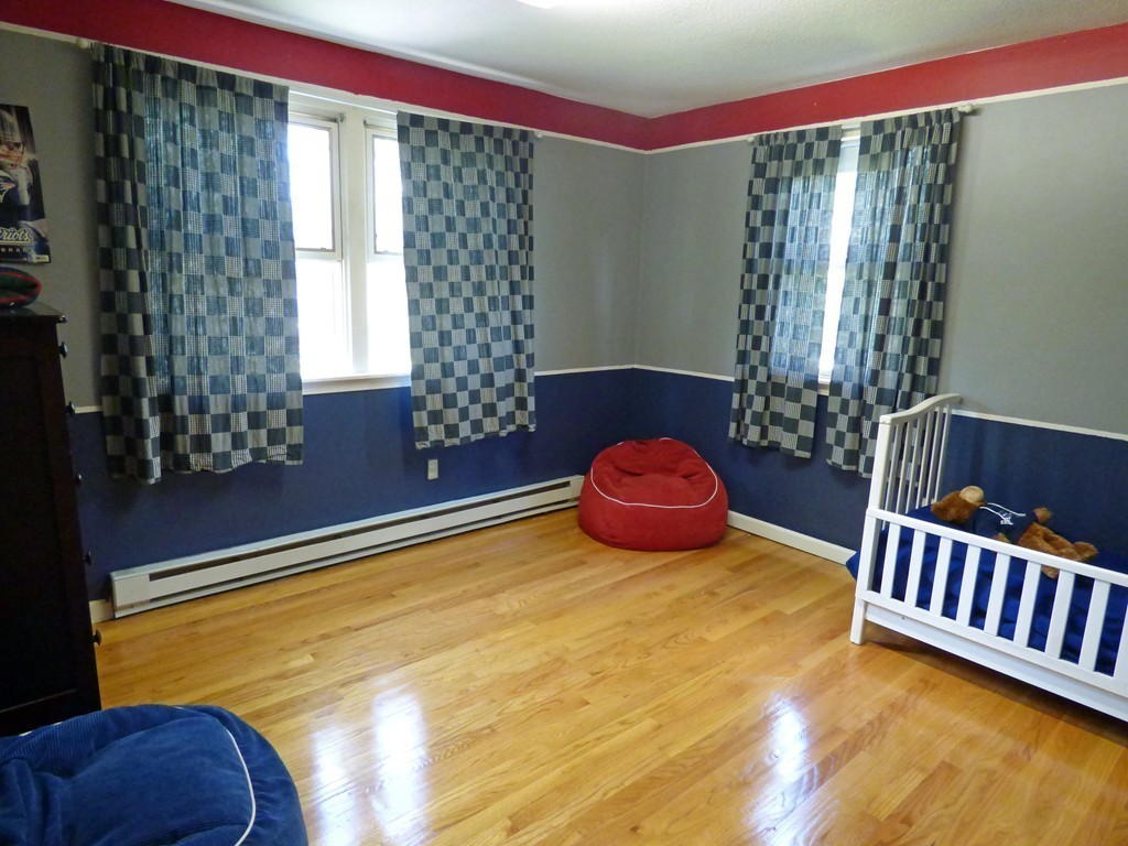 111 Lee Road Deerfield, MA 01373 - Photo 22 of 30 Gallery Image 22