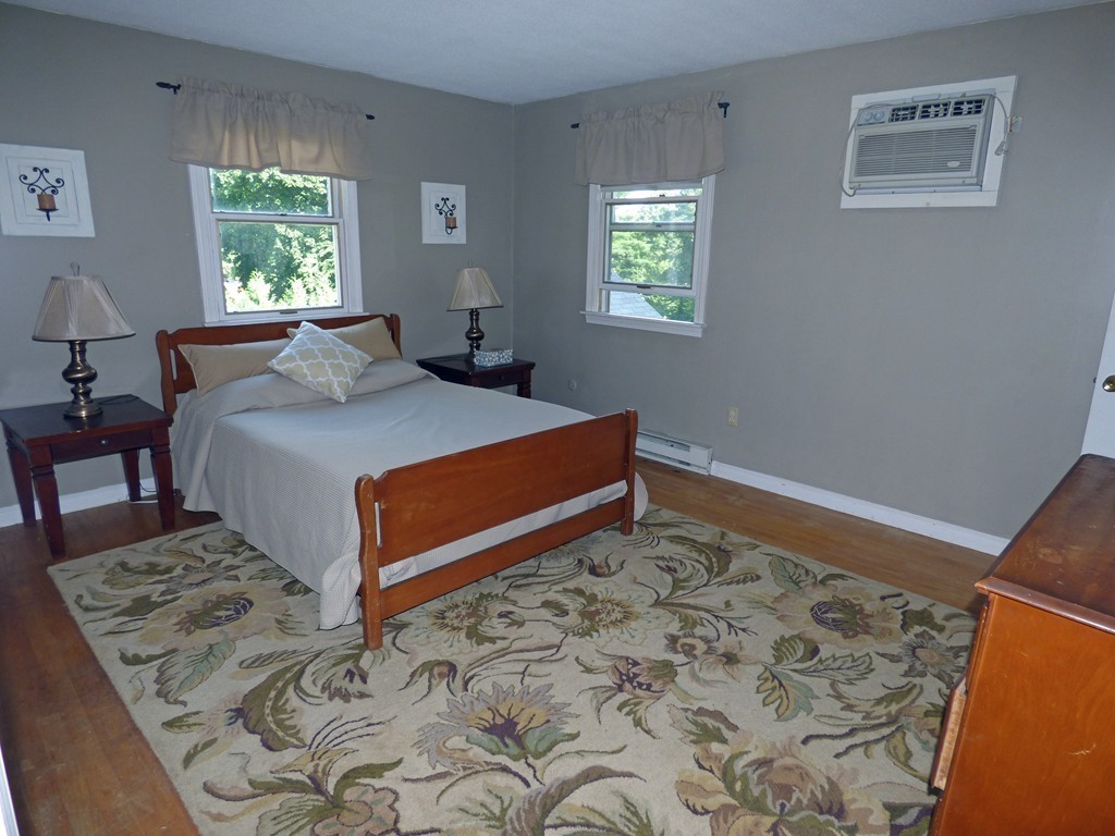 111 Lee Road Deerfield, MA 01373 - Photo 24 of 30 Gallery Image 24