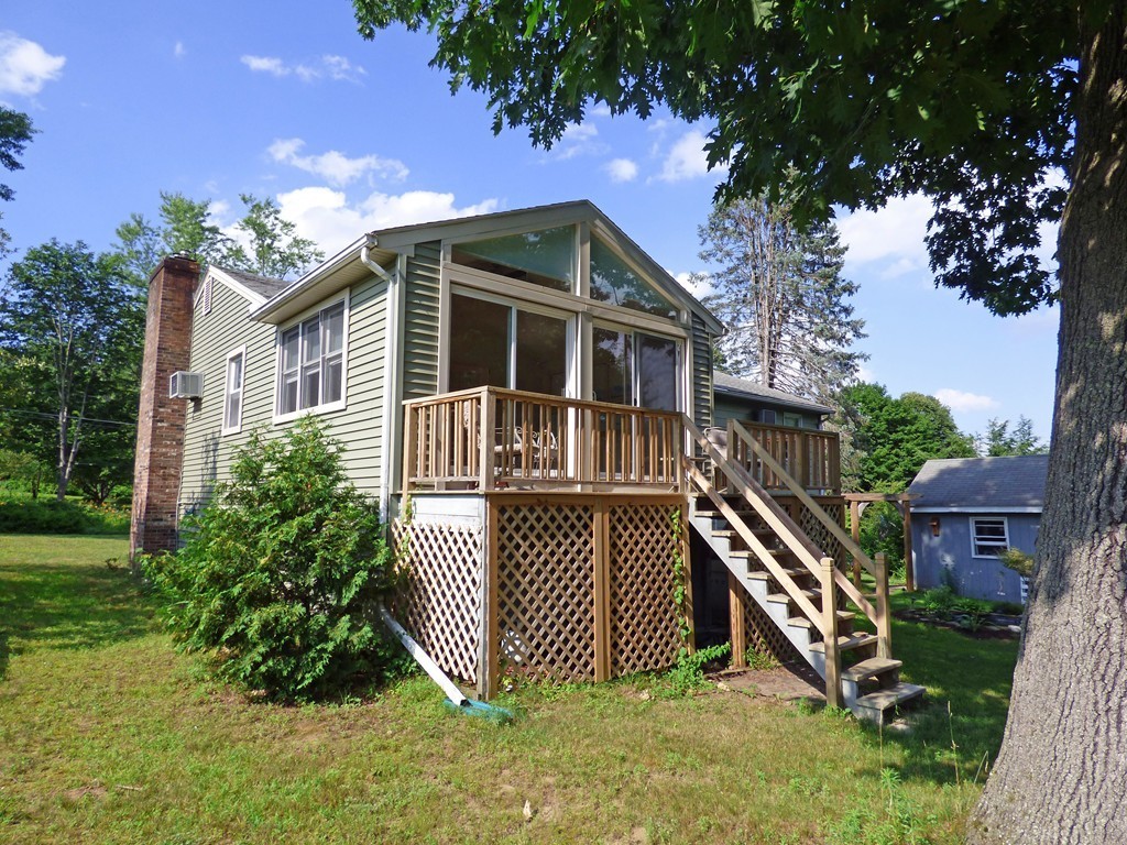 111 Lee Road Deerfield, MA 01373 - Photo 5 of 30 Gallery Image 5