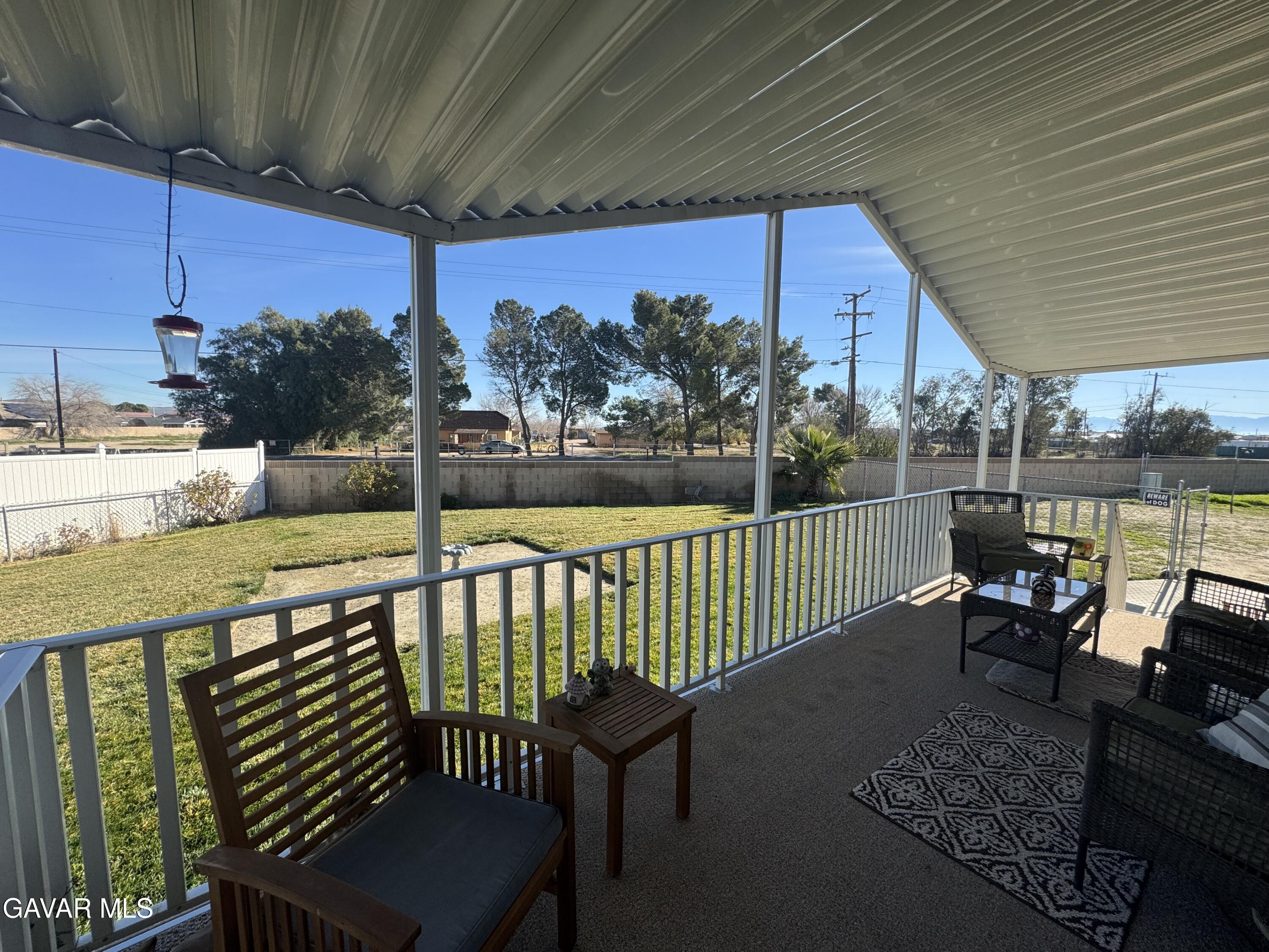 2000 Windflow Drive Rosamond, CA 93560 - Photo 11 of 48 IMG_4175