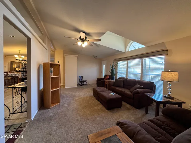 $189,000 | 2000 Windflow Drive, Rosamond, CA 93560