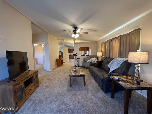 $189,000 | 2000 Windflow Drive, Rosamond, CA 93560