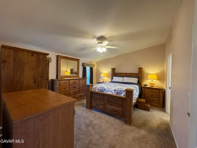 $189,000 | 2000 Windflow Drive, Rosamond, CA 93560