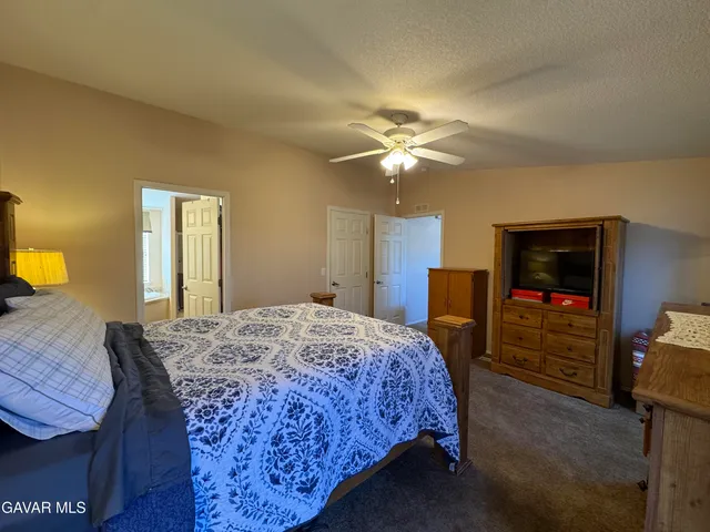$189,000 | 2000 Windflow Drive, Rosamond, CA 93560