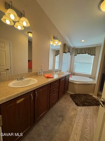 $189,000 | 2000 Windflow Drive, Rosamond, CA 93560