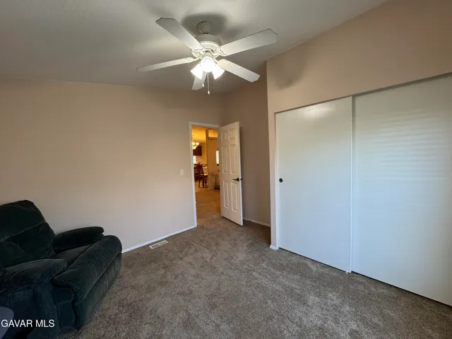 $189,000 | 2000 Windflow Drive, Rosamond, CA 93560