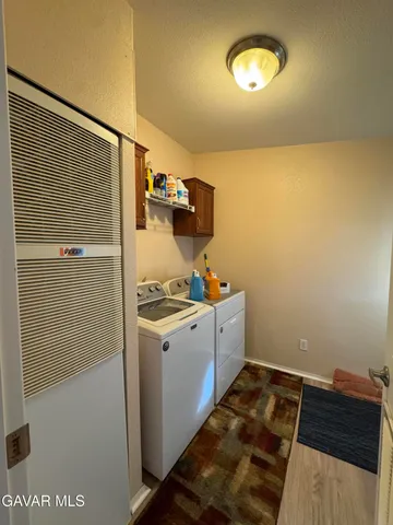 $189,000 | 2000 Windflow Drive, Rosamond, CA 93560