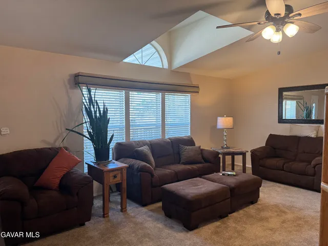 $189,000 | 2000 Windflow Drive, Rosamond, CA 93560