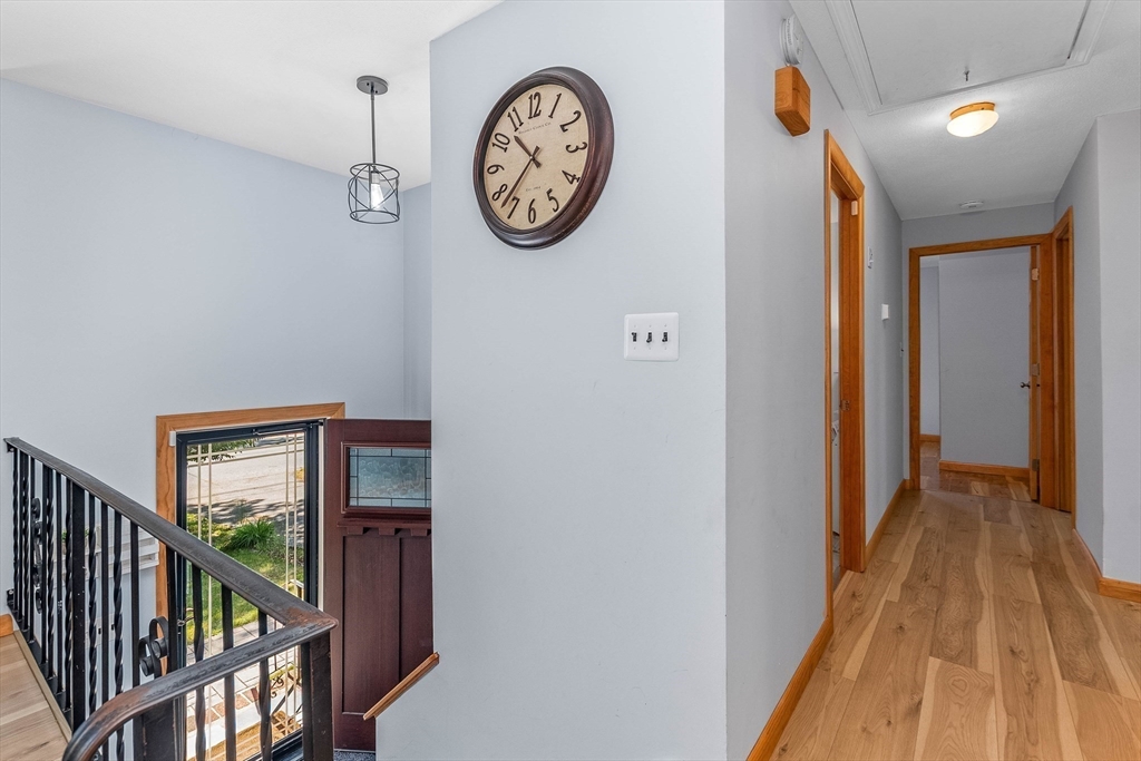 36 Carl Road Raynham, MA 02767 - Photo 16 of 39