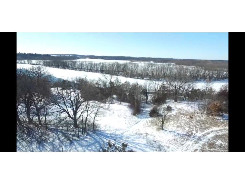 15875 Barley Road Northwest Royalton, MN 56373 - Photo 1 of 1 Gallery Image 1