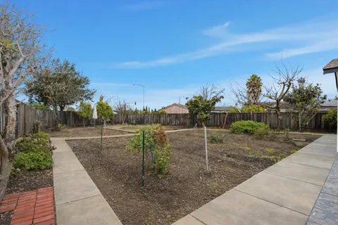 $1,425,000 | 4513 Birchwood Court, Union City, CA 94587