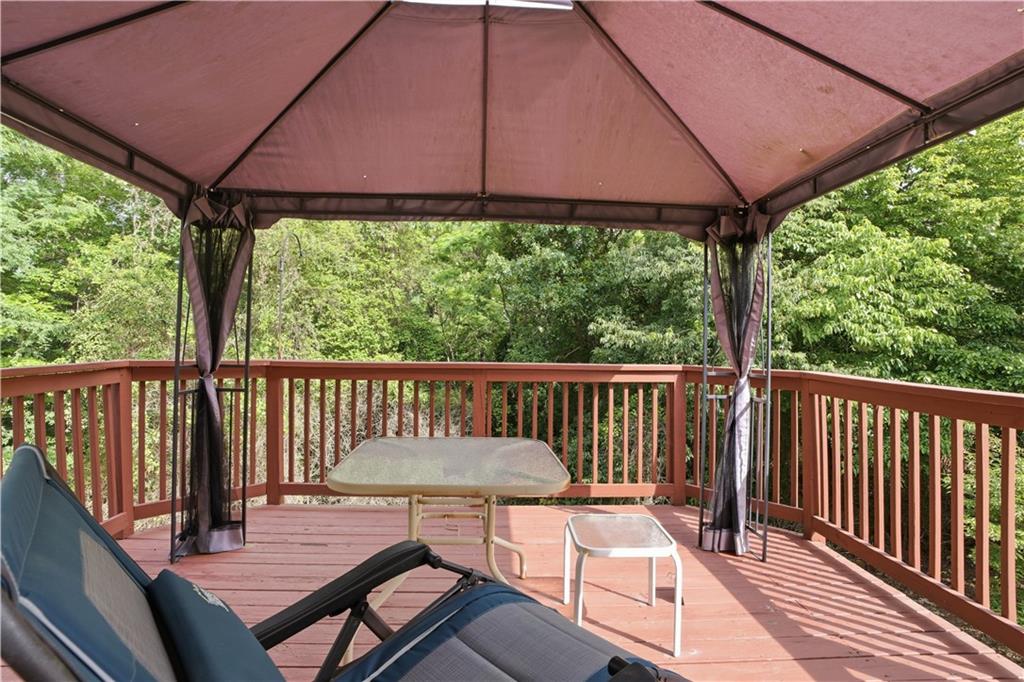 79 Timber Ridge Drive Cartersville, GA 30121 - Photo 29 of 34