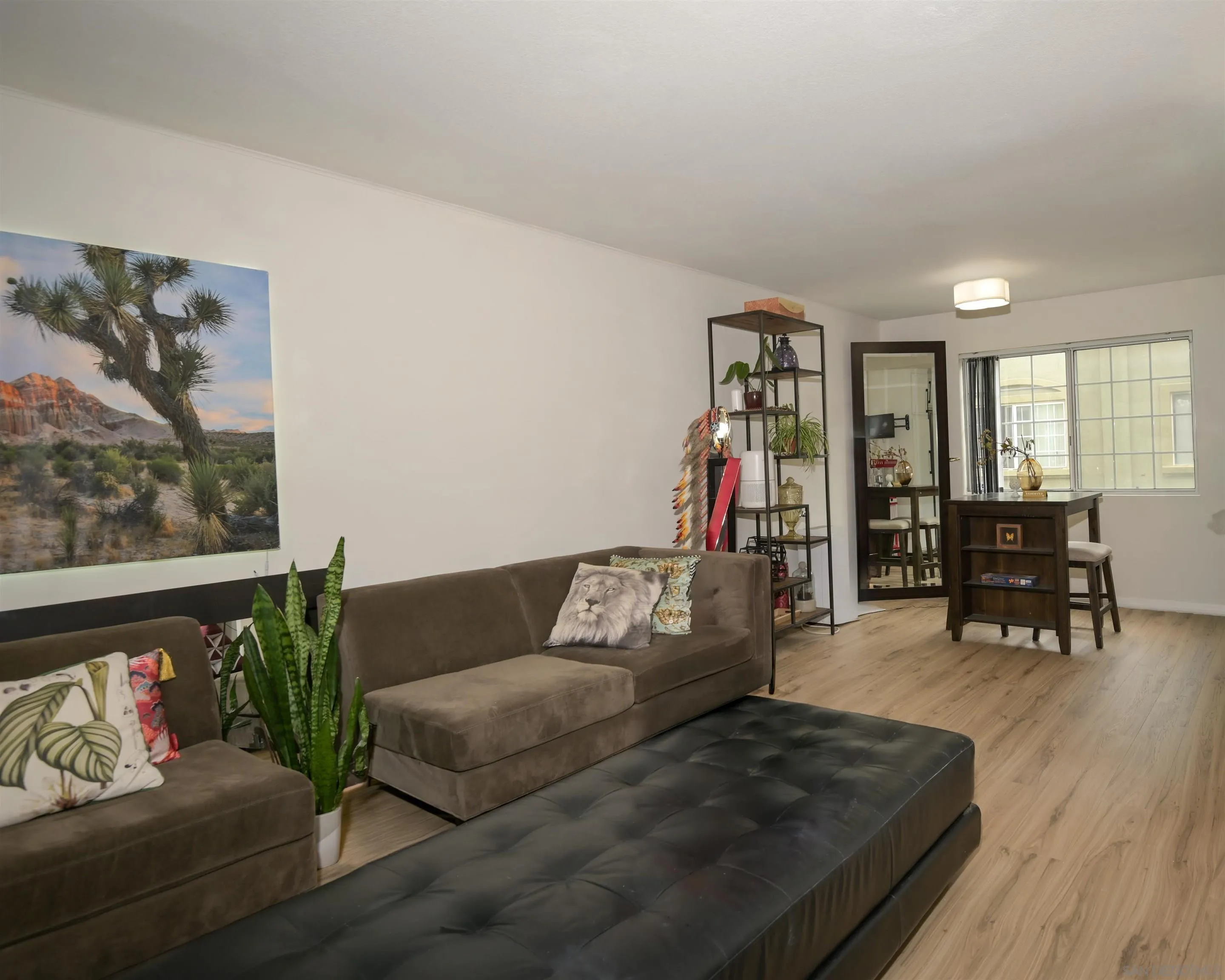 8314 South Somerset Ranch Road, Unit : A Paramount, CA 90723 - Photo 1 of 4