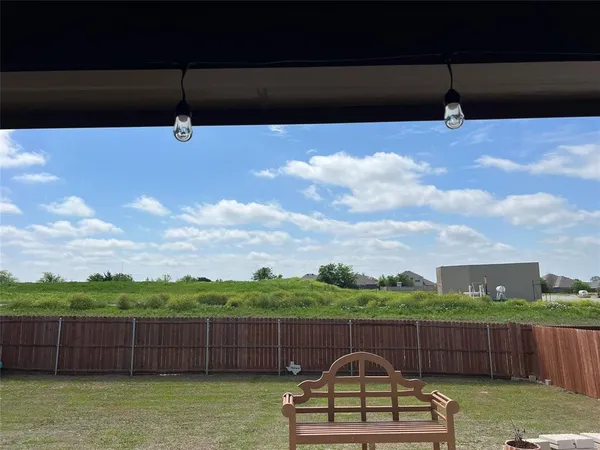 $2,500 | 629 Turtle Crk Pk Trail, Alvarado, TX 76009