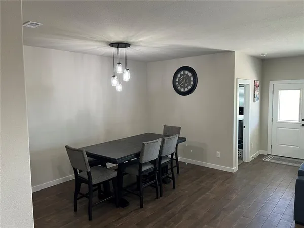 $2,500 | 629 Turtle Crk Pk Trail, Alvarado, TX 76009