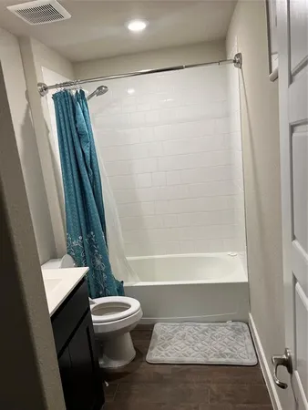 $2,500 | 629 Turtle Crk Pk Trail, Alvarado, TX 76009