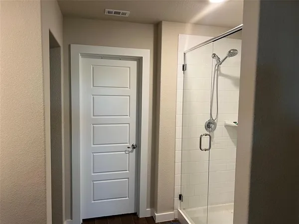 $2,500 | 629 Turtle Crk Pk Trail, Alvarado, TX 76009