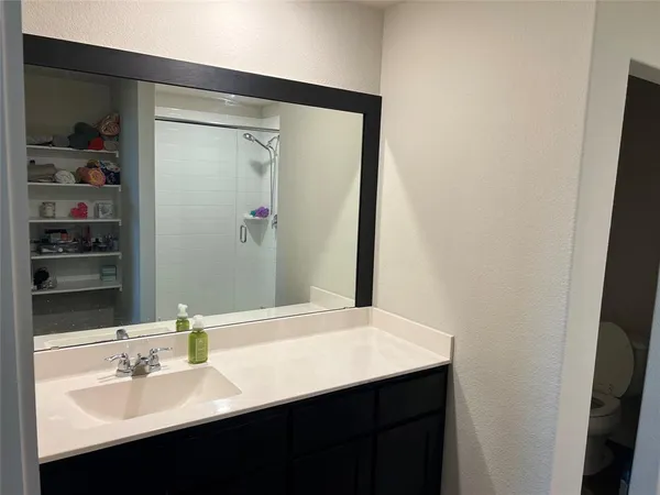 $2,500 | 629 Turtle Crk Pk Trail, Alvarado, TX 76009