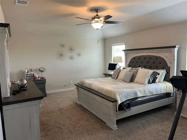 $2,500 | 629 Turtle Crk Pk Trail, Alvarado, TX 76009