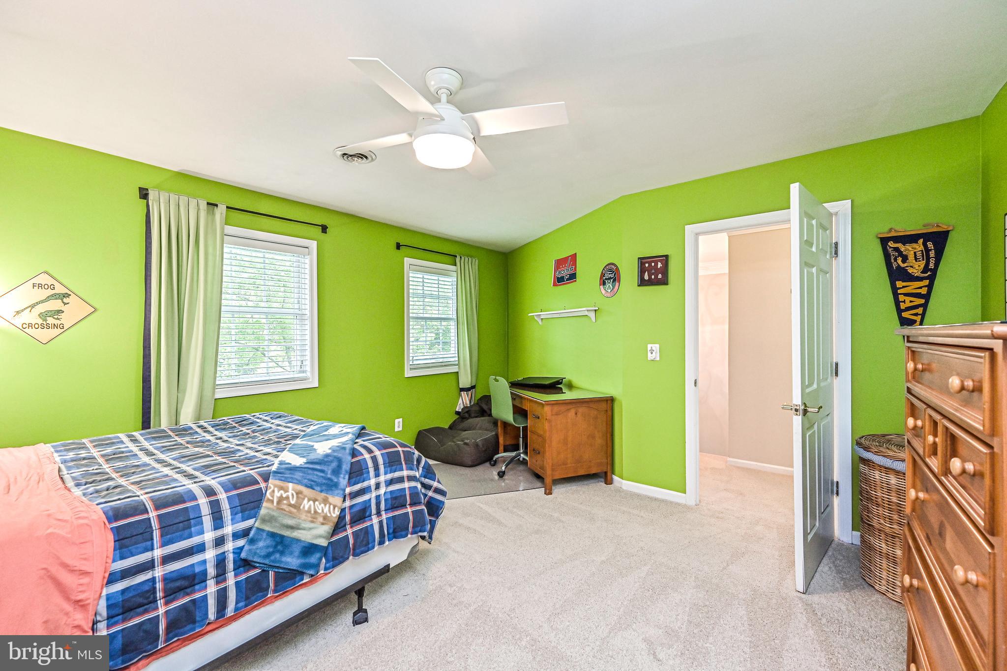8734 Scott Street Springfield, VA 22153 - Photo 54 of 82 Gallery Image 54