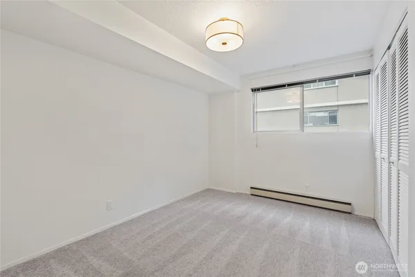 $3,000 | 505 Belmont Avenue East, Unit 501, Seattle, WA 98102
